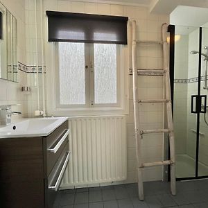 Deluxe Appartement